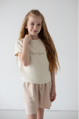 Шорти  дитячі